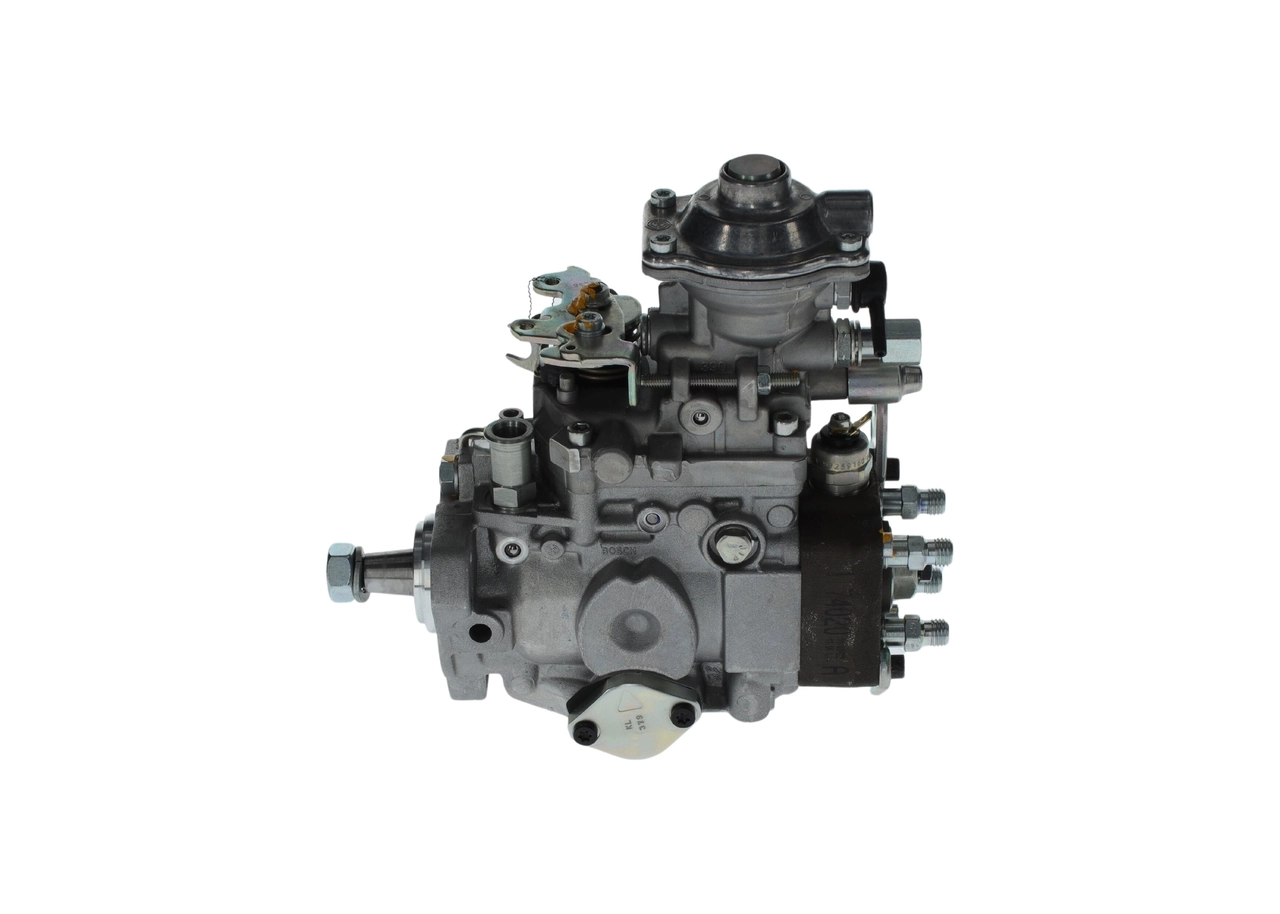 F026407121 Bosch