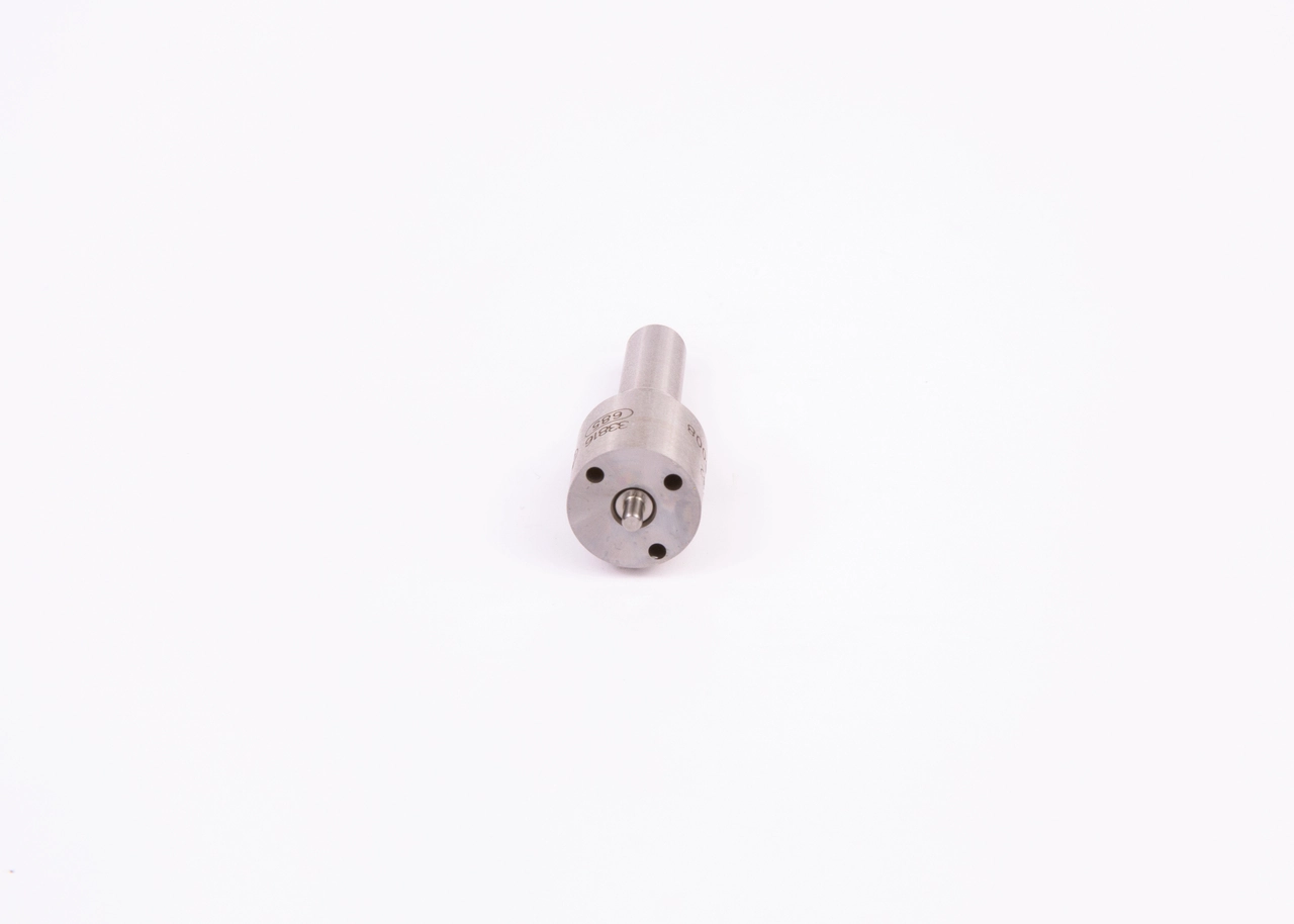 9430084734 Bosch Tobera de inyector diésel