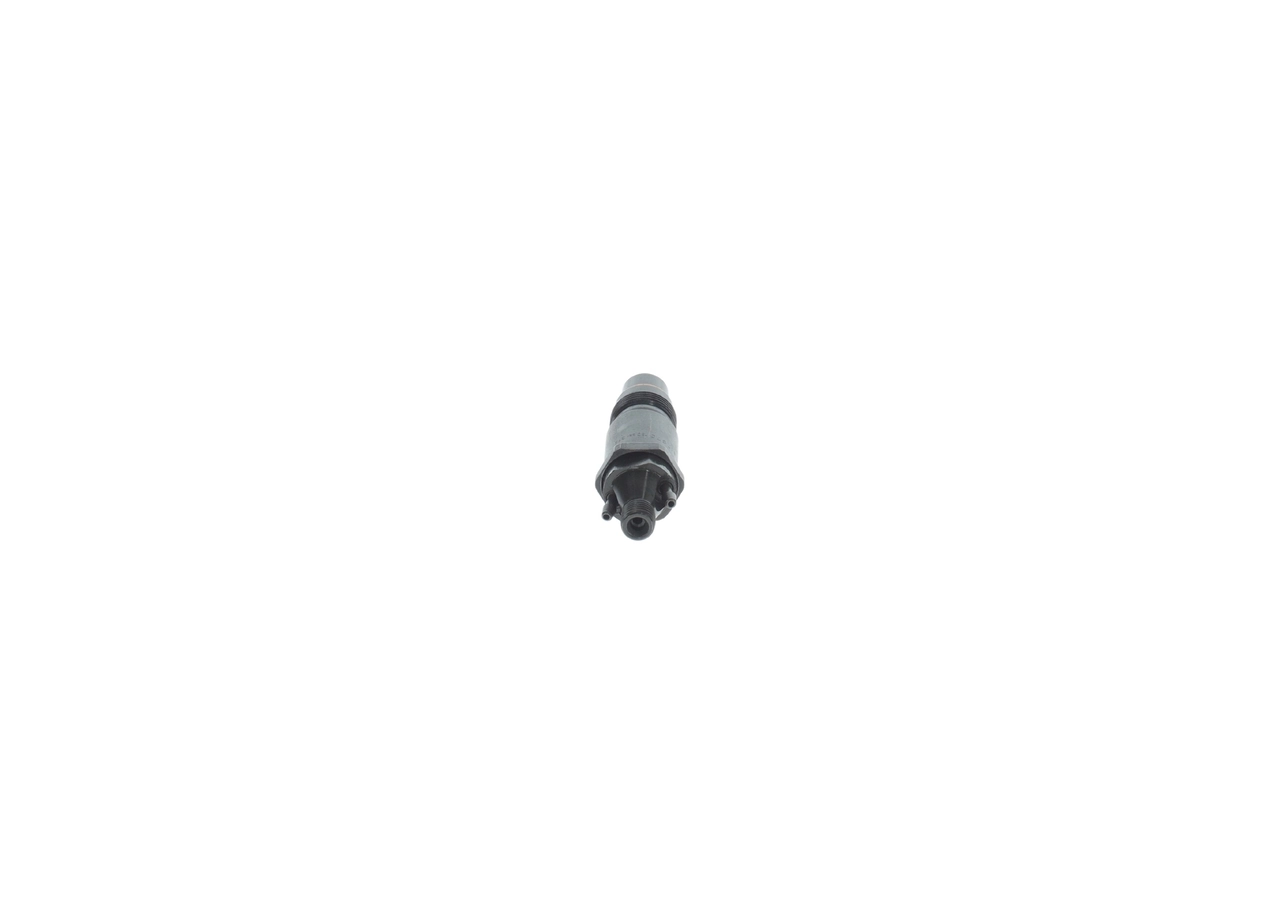 Inyectores Fiat/Alfa/Lancia K04720171 precio, desde 113,26 EUR