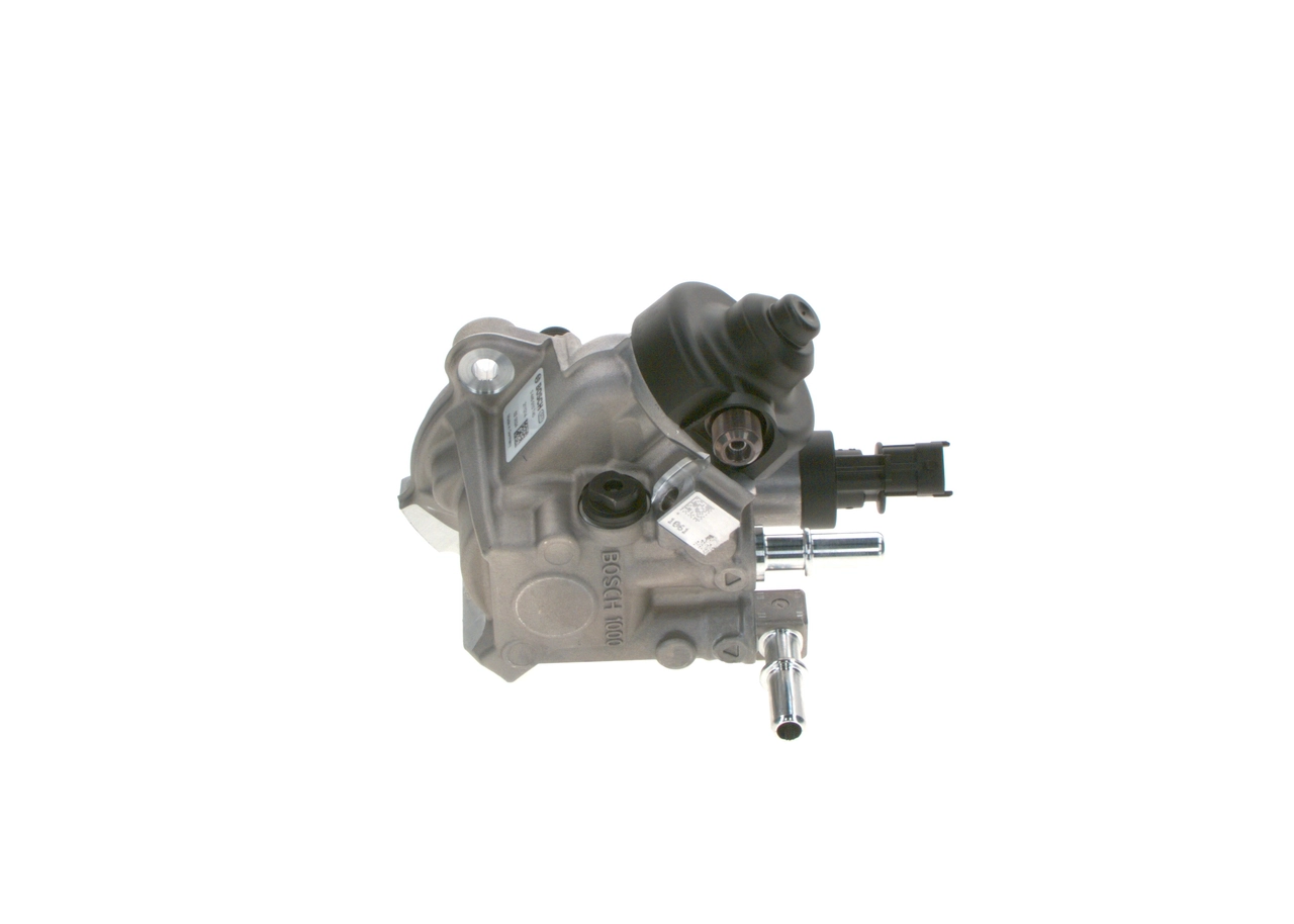 Comprar 0445010740 Bosch Bomba inyectora