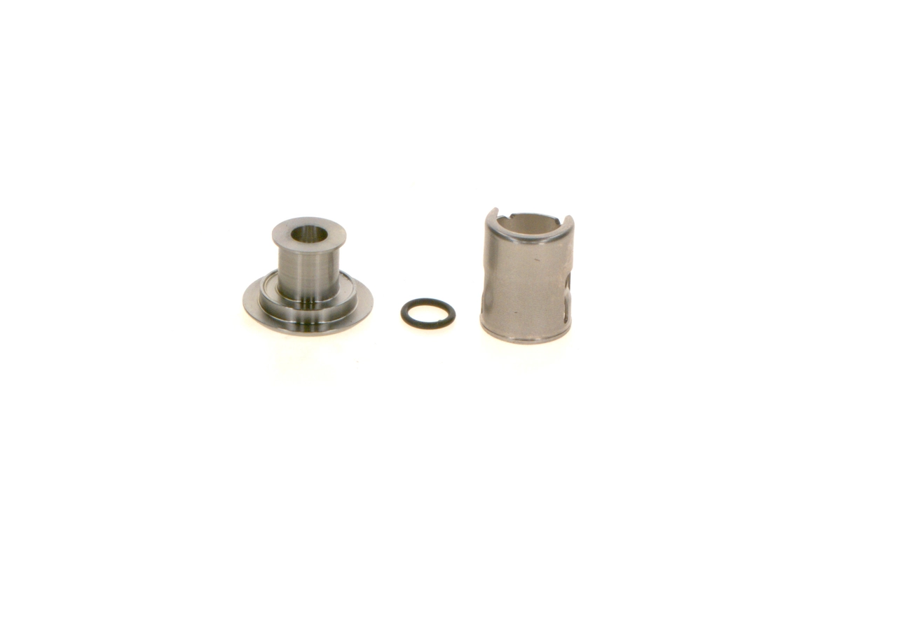 1417010958 Bosch Kit de reparación del inyector