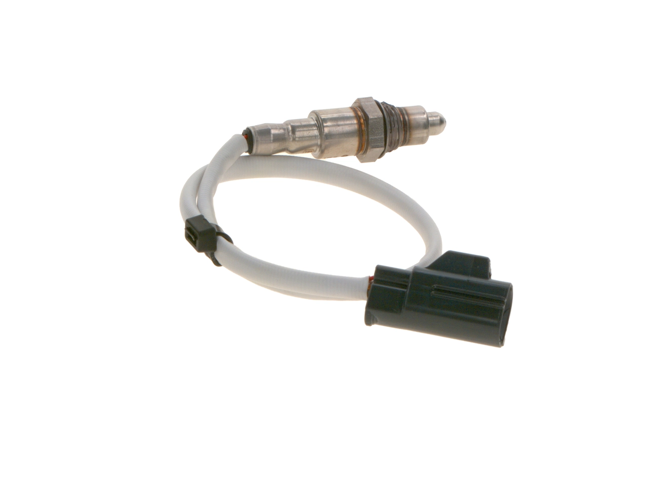 Sensor de oxígeno Land Rover Range Rover SPORT II