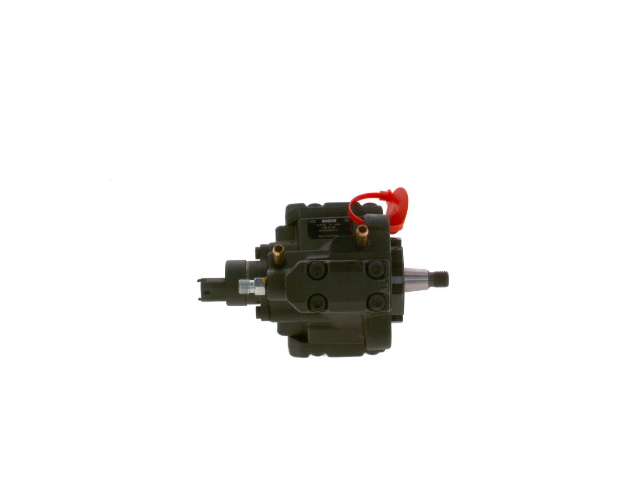 Comprar 0986437006 Bosch Bomba inyectora