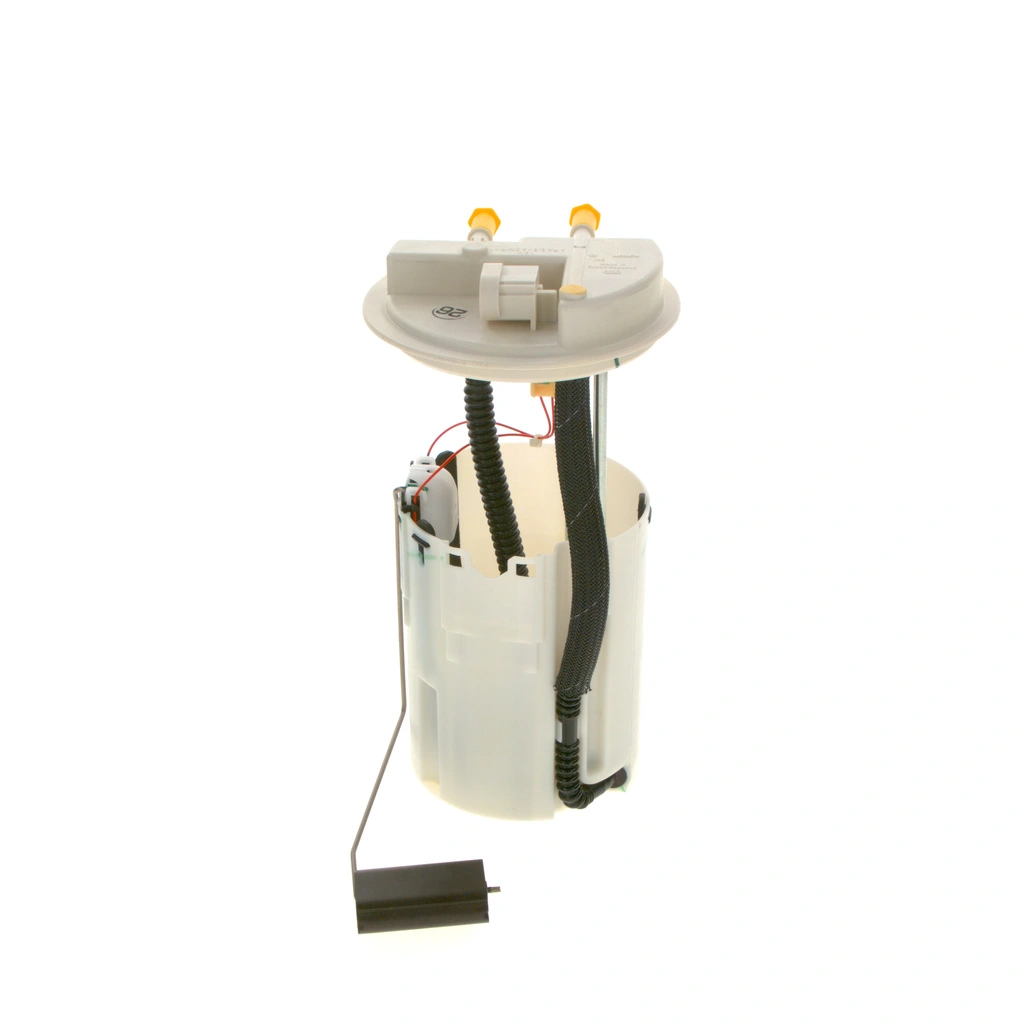 Indicador de nivel de combustible Bosch 0580300018 precio, desde 40,66 EUR