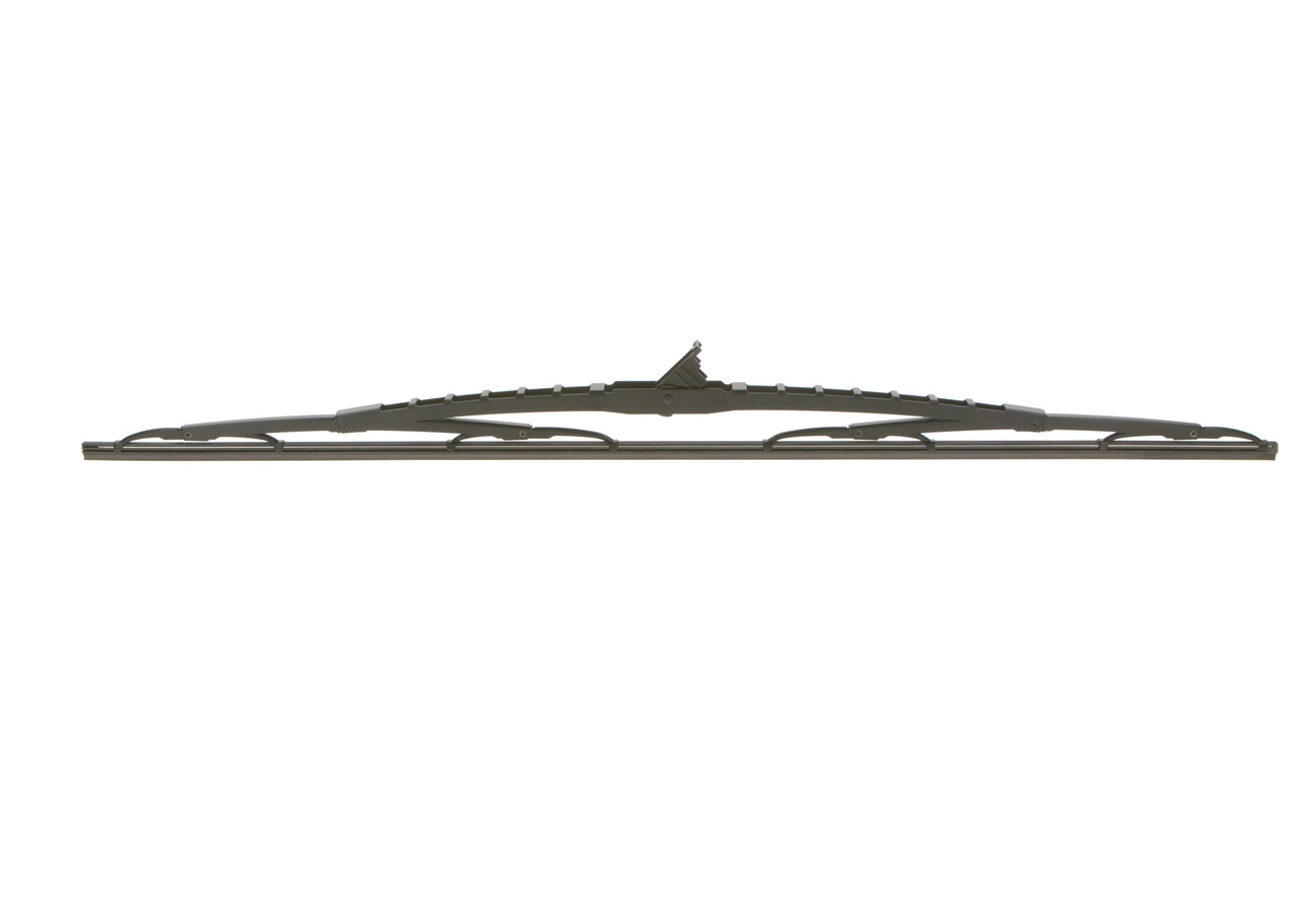Comprar 3397011549 Bosch Escobilla del limpiaparabrisas del lado del conductor