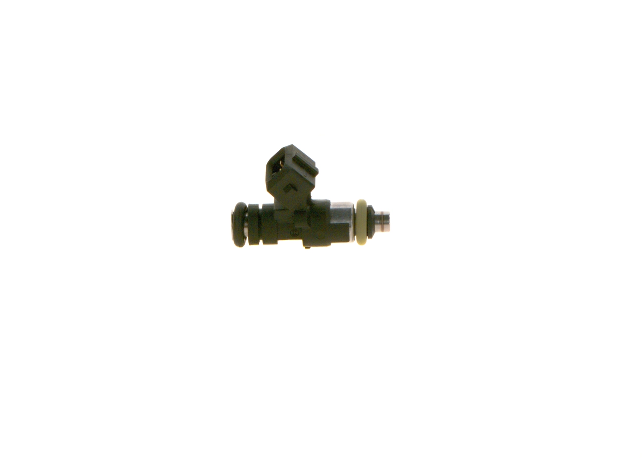 Inyectores Bosch 0280158226 precio, desde 36,64 EUR