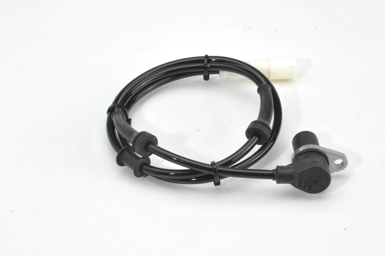  Sensor ABS Fiat Tempra 