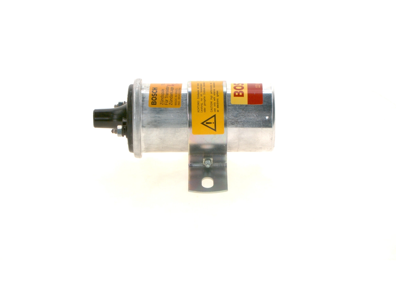 Unidad de mando sistema de encendido Bosch 0221122001 precio, desde 52,15 EUR