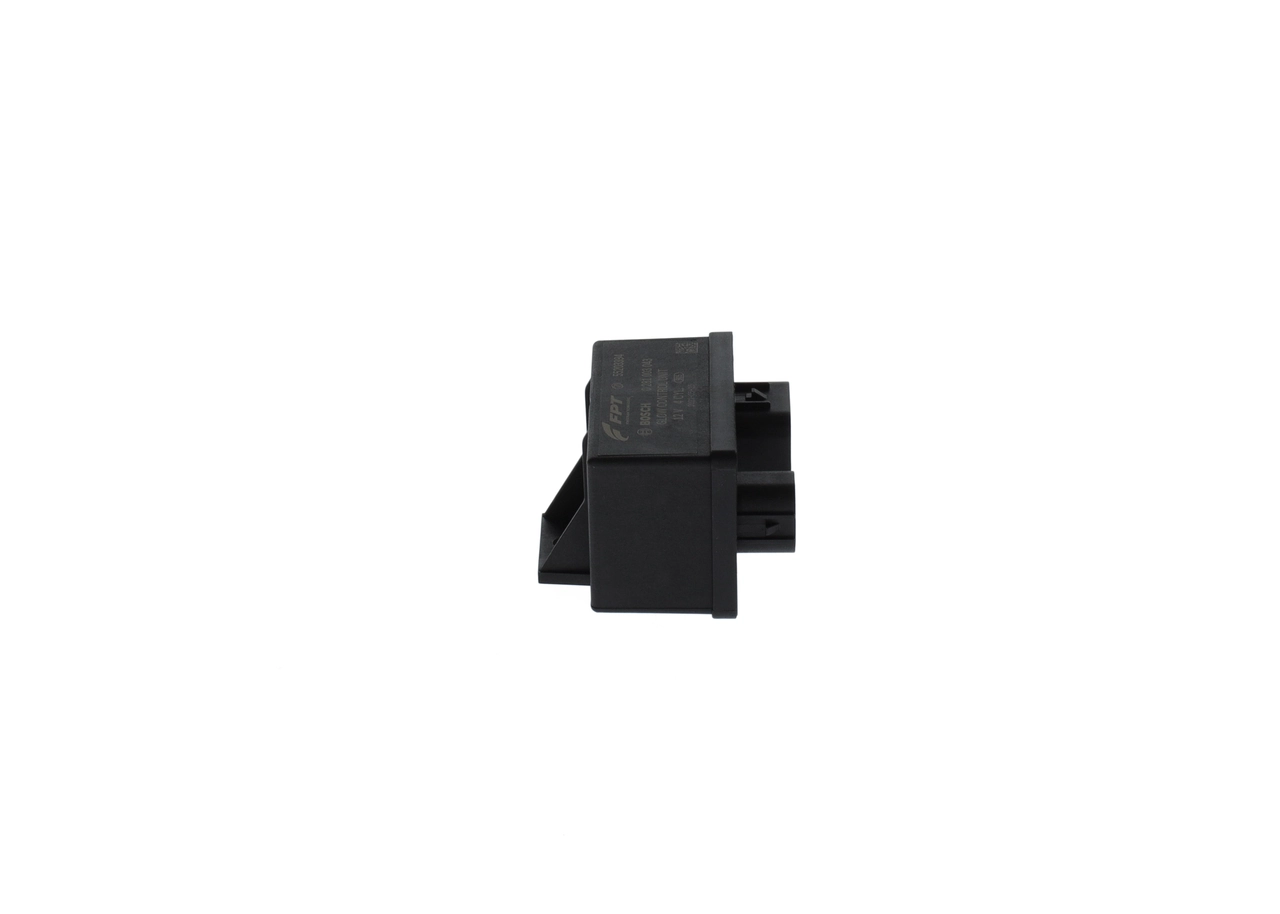 Comprar 0281003043 Bosch Caja precalentamiento bujias