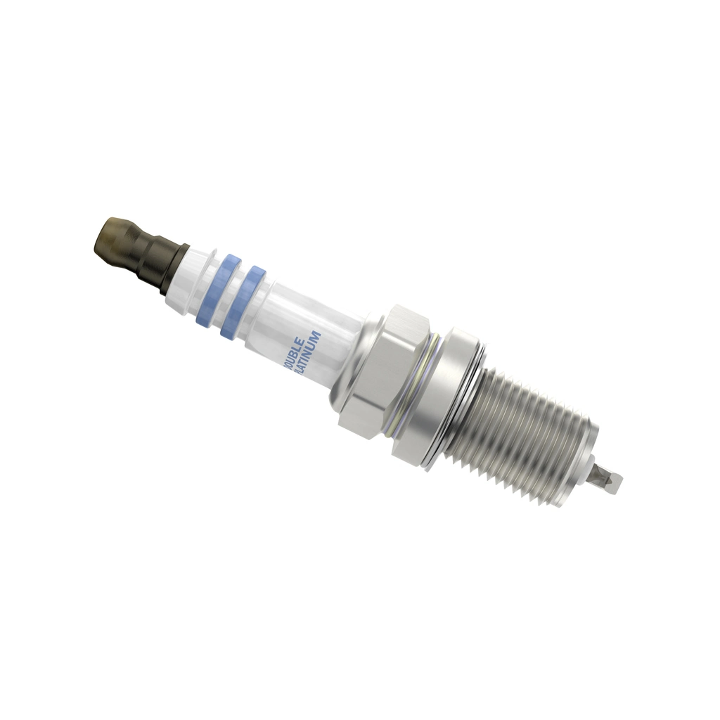 Comprar 0242236564 Bosch Bujía de encendido