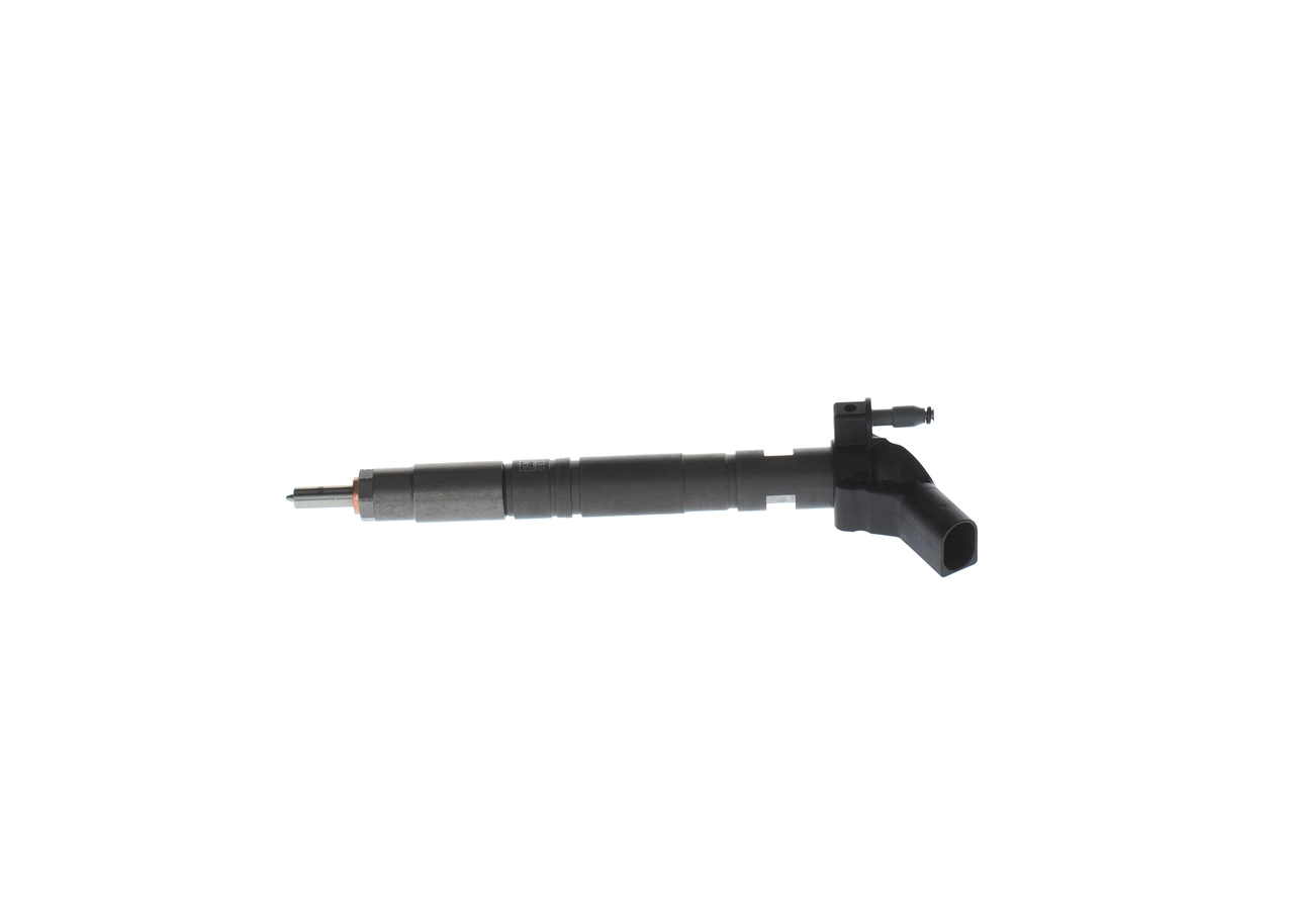 Comprar 0445117002 Bosch Inyector