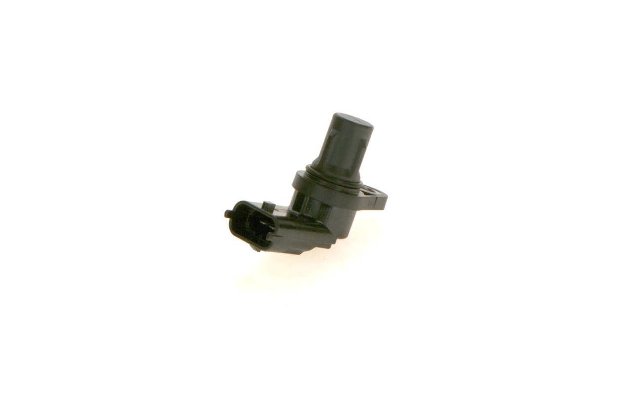 Comprar 0232103067 Bosch Sensor de posición del árbol de levas