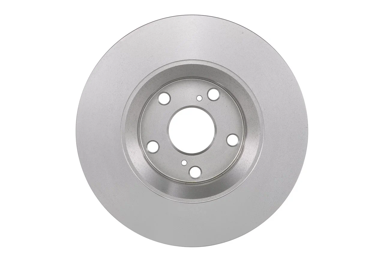 Frenos delanteros Bosch 0986479560 precio, desde 43,11 EUR