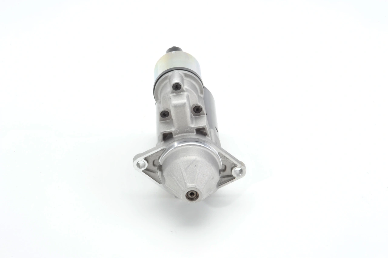 Comprar 0001107413 Bosch Motores de arranque