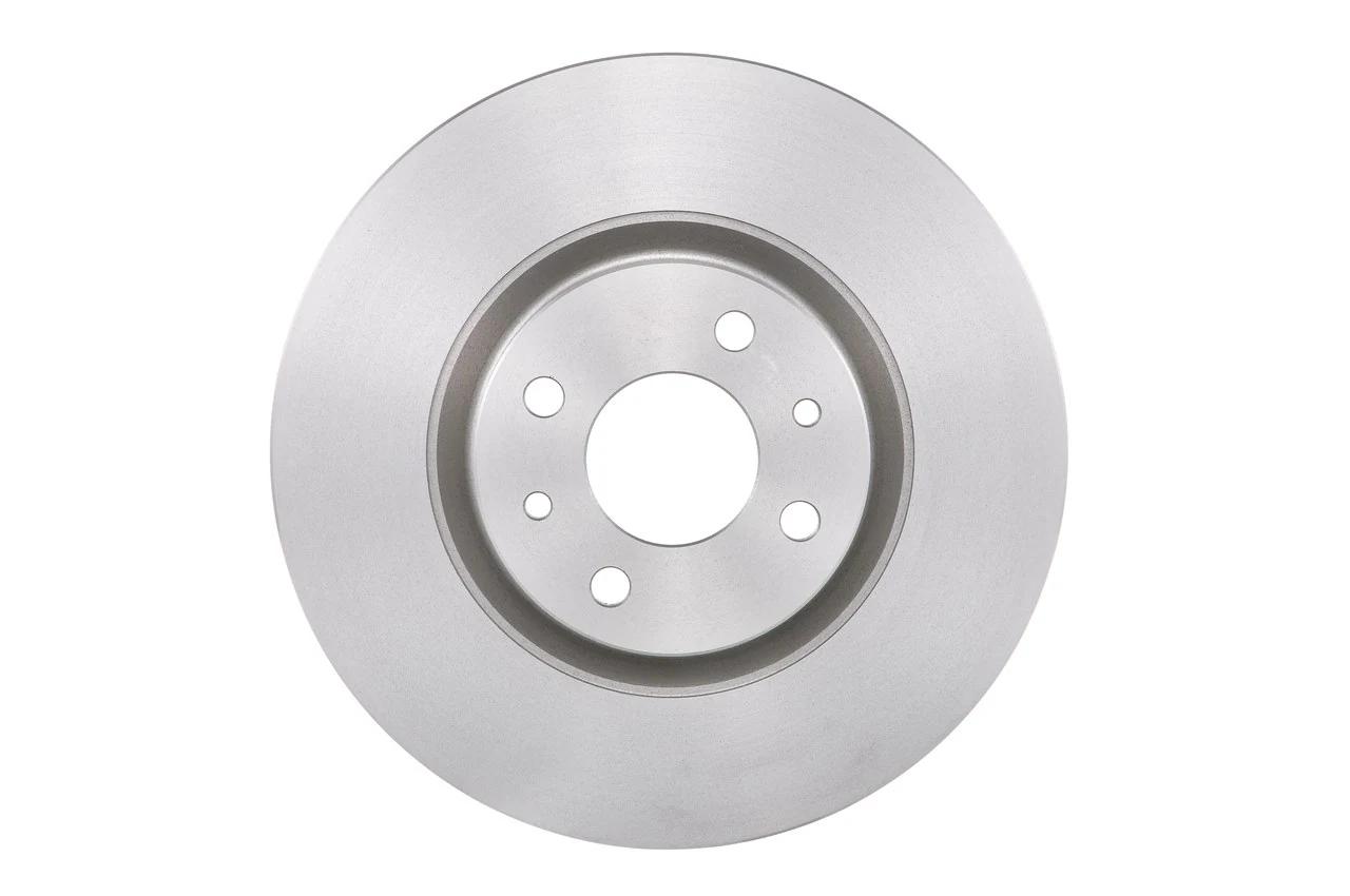 Frenos delanteros Bosch 0986478810 precio, desde 38,97 EUR