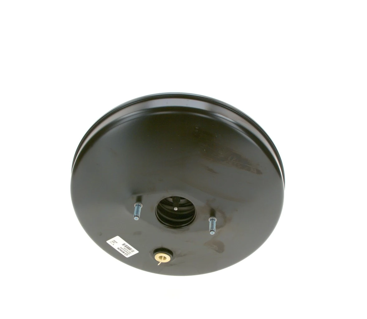 0204125861 Bosch