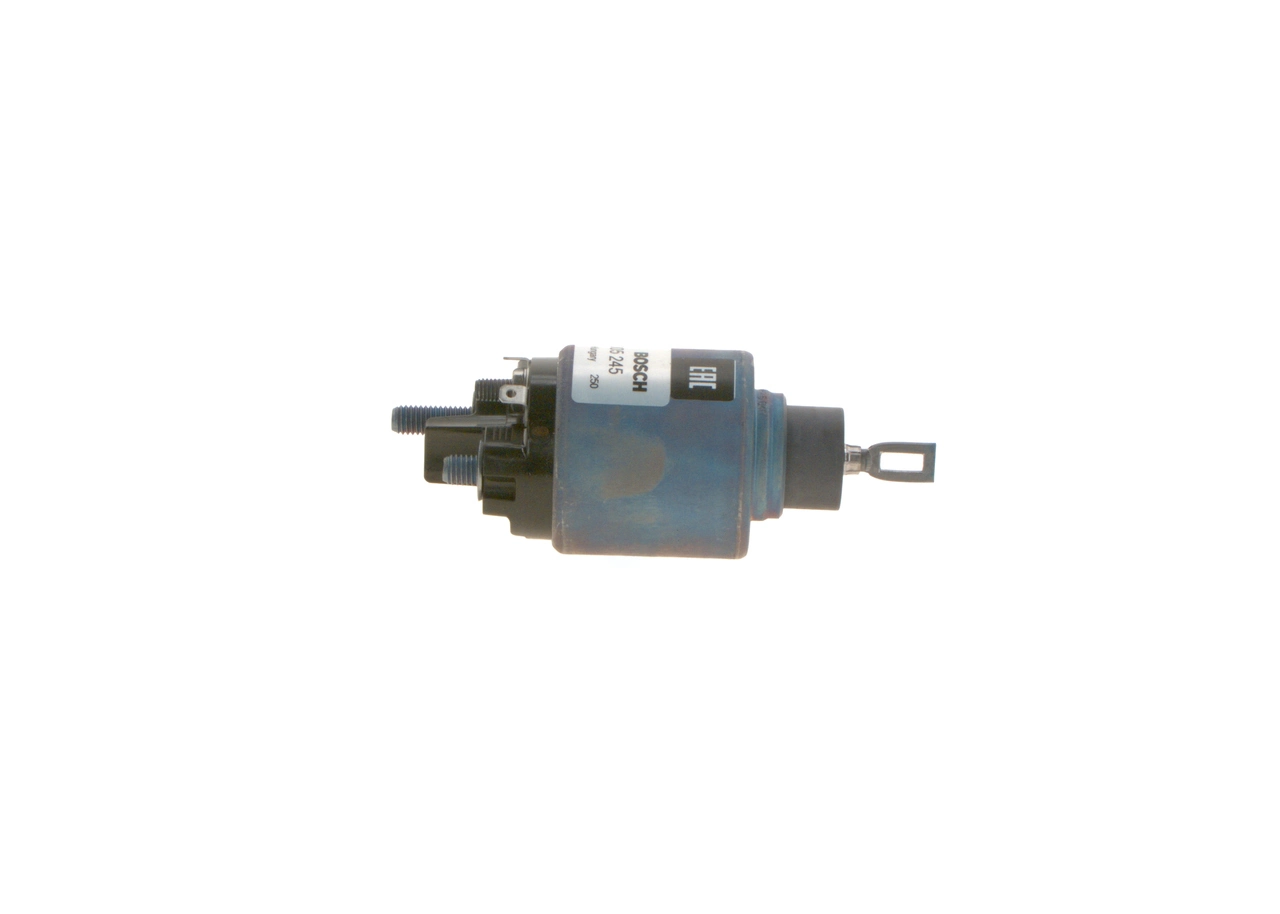 Interruptor magnético estárter Mercedes ML/GLE SUV (W166) (2011 - 2014) precio, desde 42,59 EUR