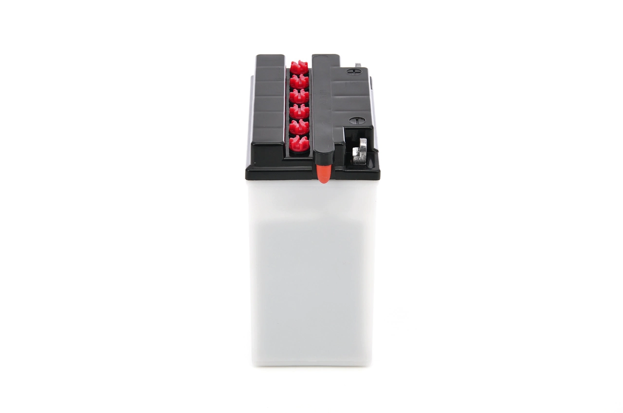 Batería de arranque Bosch 0092M4F320 precio, desde 64,52 EUR