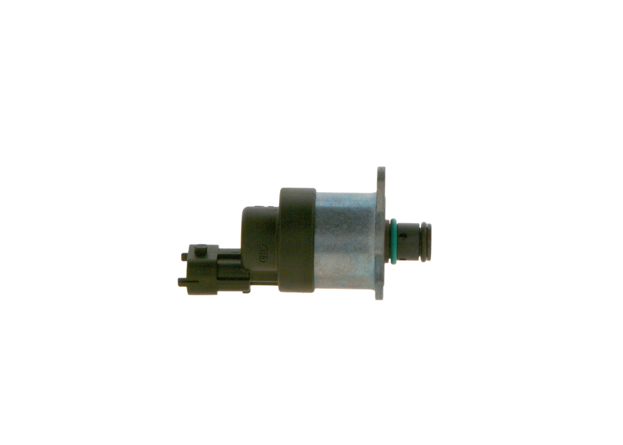 Válvula reguladora de presión del sistema common rail Bosch 0928400670 precio, desde 64,04 EUR