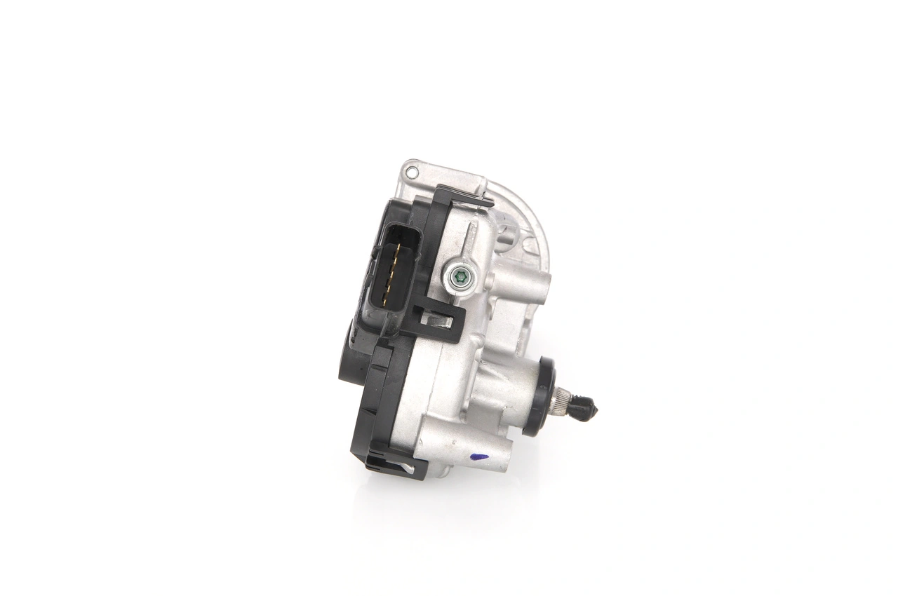 0390241373 Bosch