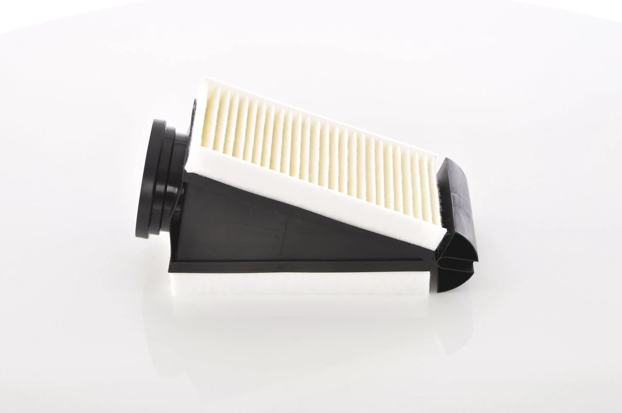 El filtro de aire Bosch F026400497 precio, desde 28,52 EUR