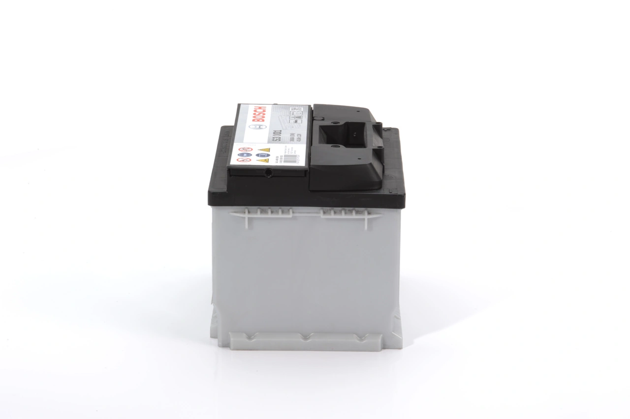 0092S30010 Bosch Batería Start-Stop