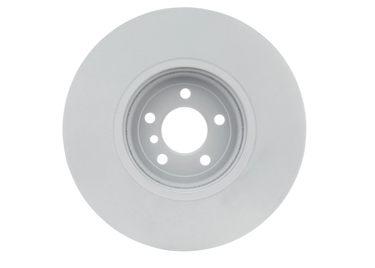 0986479E28 Bosch