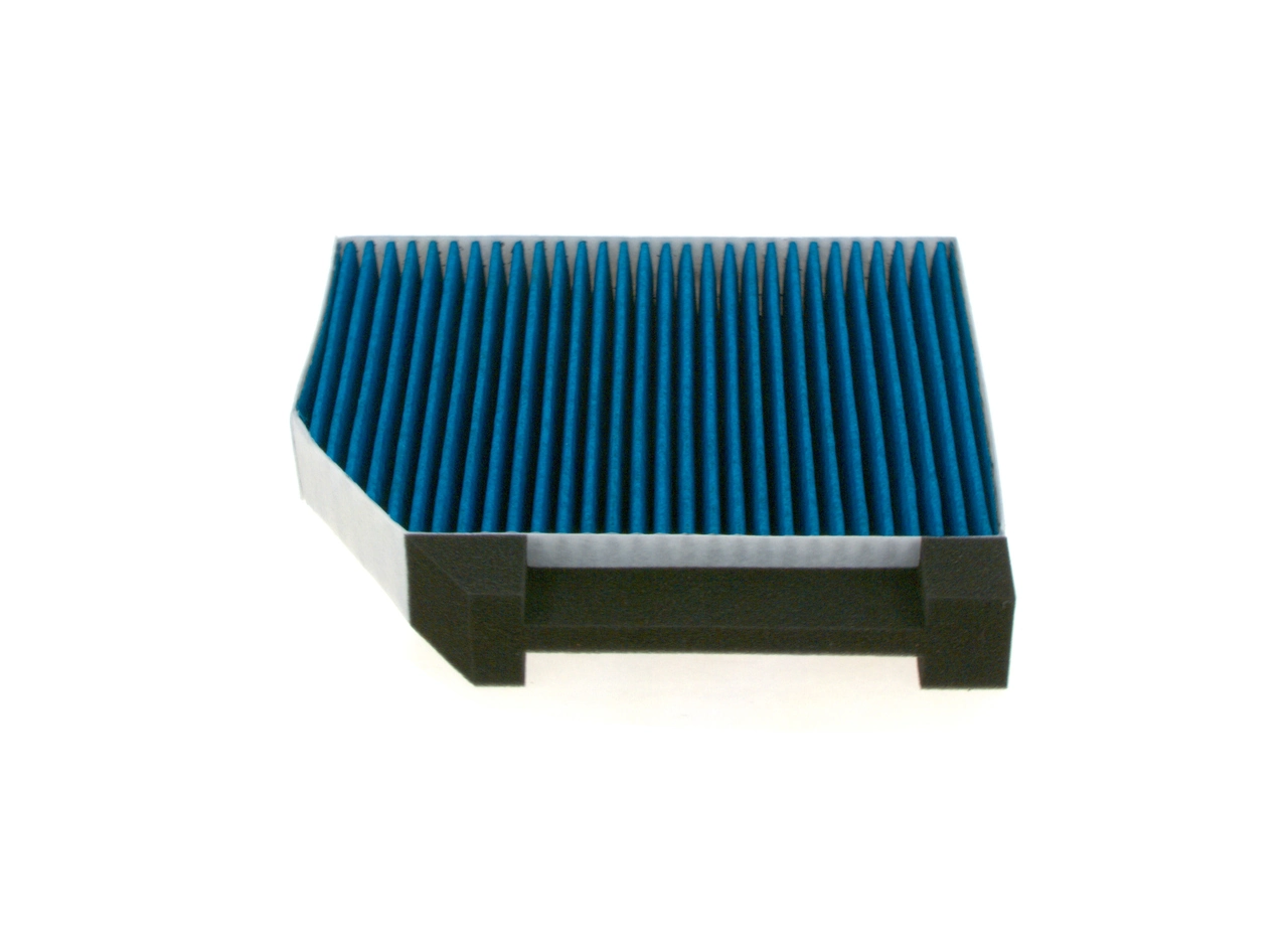 Filtro de cabina Bosch 0986628567 precio, desde 21,18 EUR