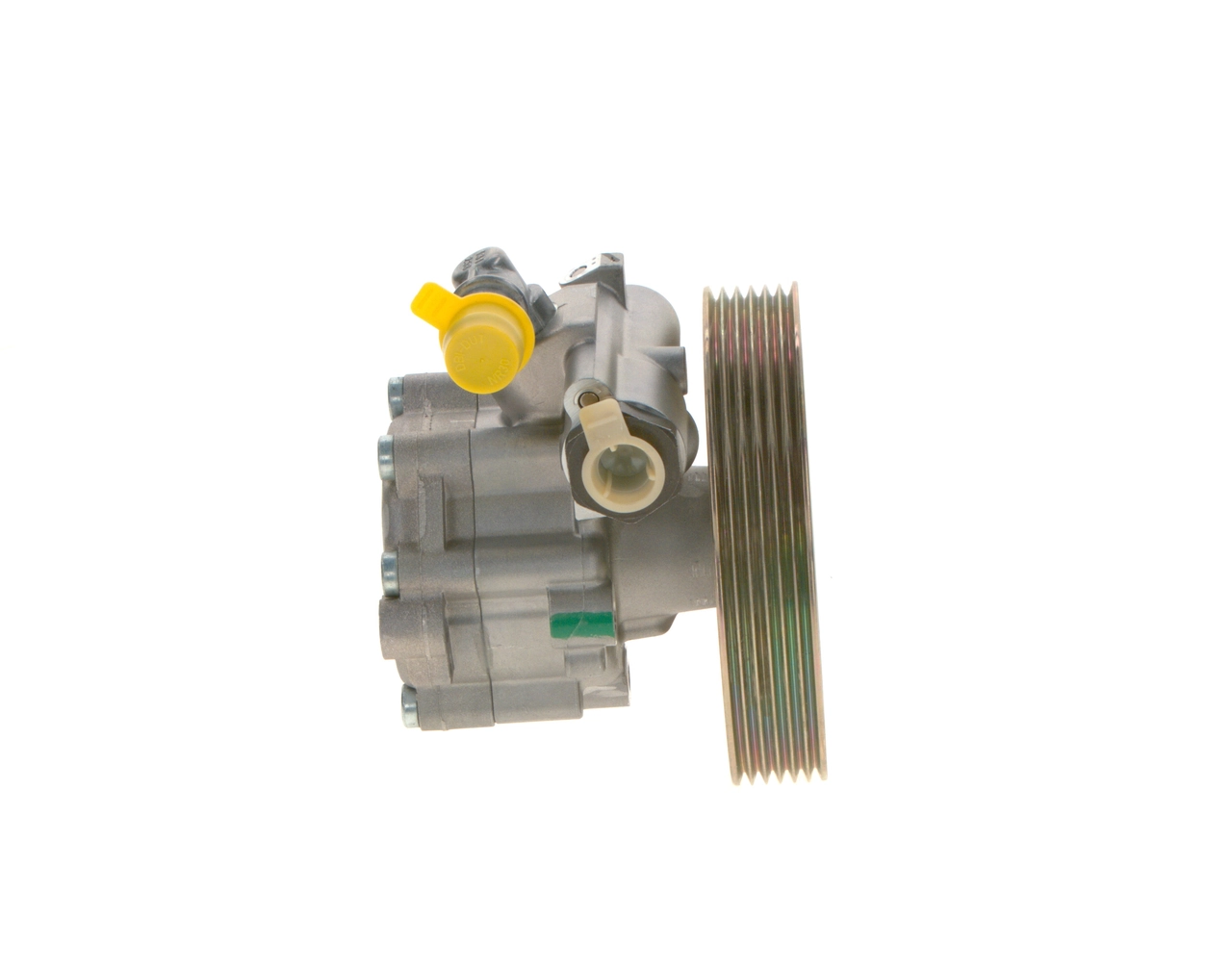 KS01000107 Bosch Bomba hidráulica de dirección