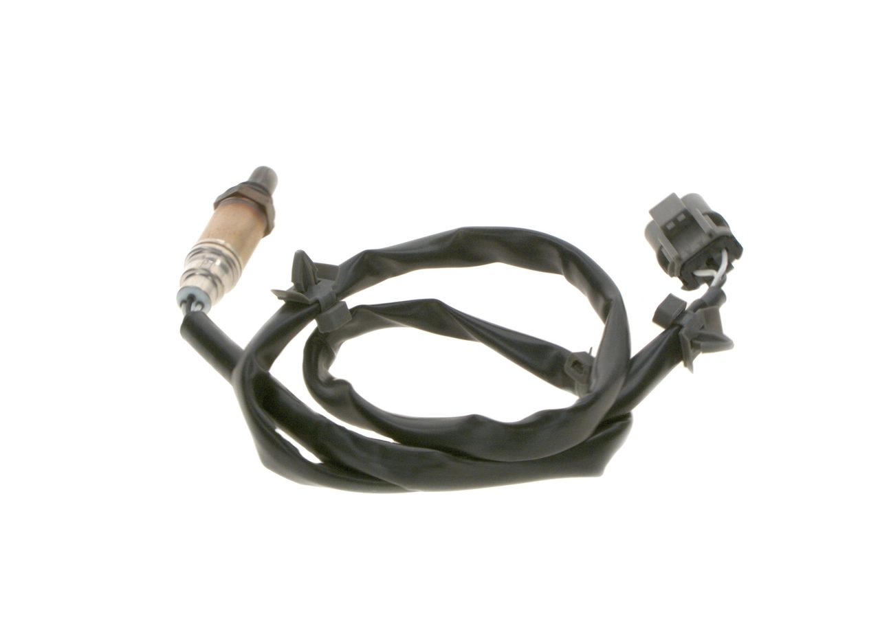 Sonda lambda para Nissan Primera P10
