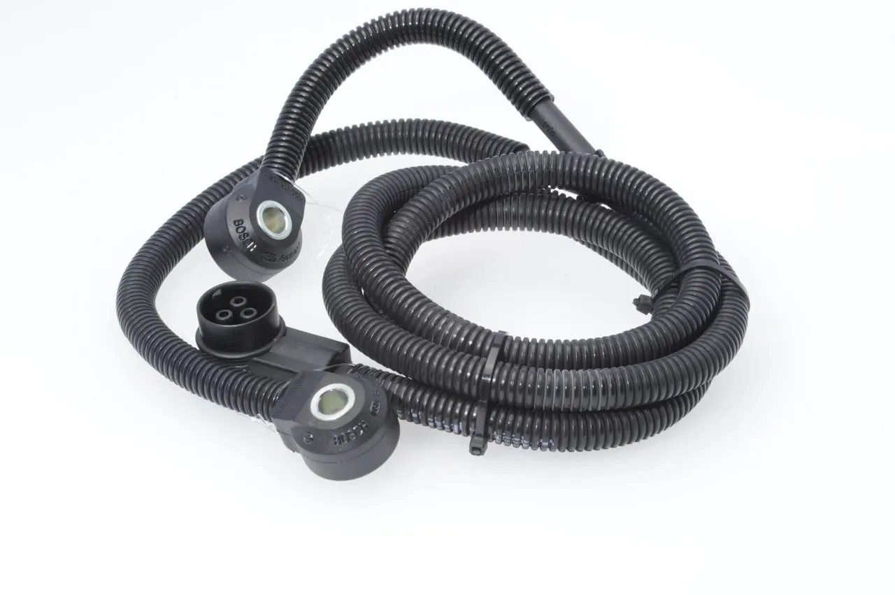 Bomba de combustible mecánica Bosch 3579671105 precio, desde 239,58 EUR