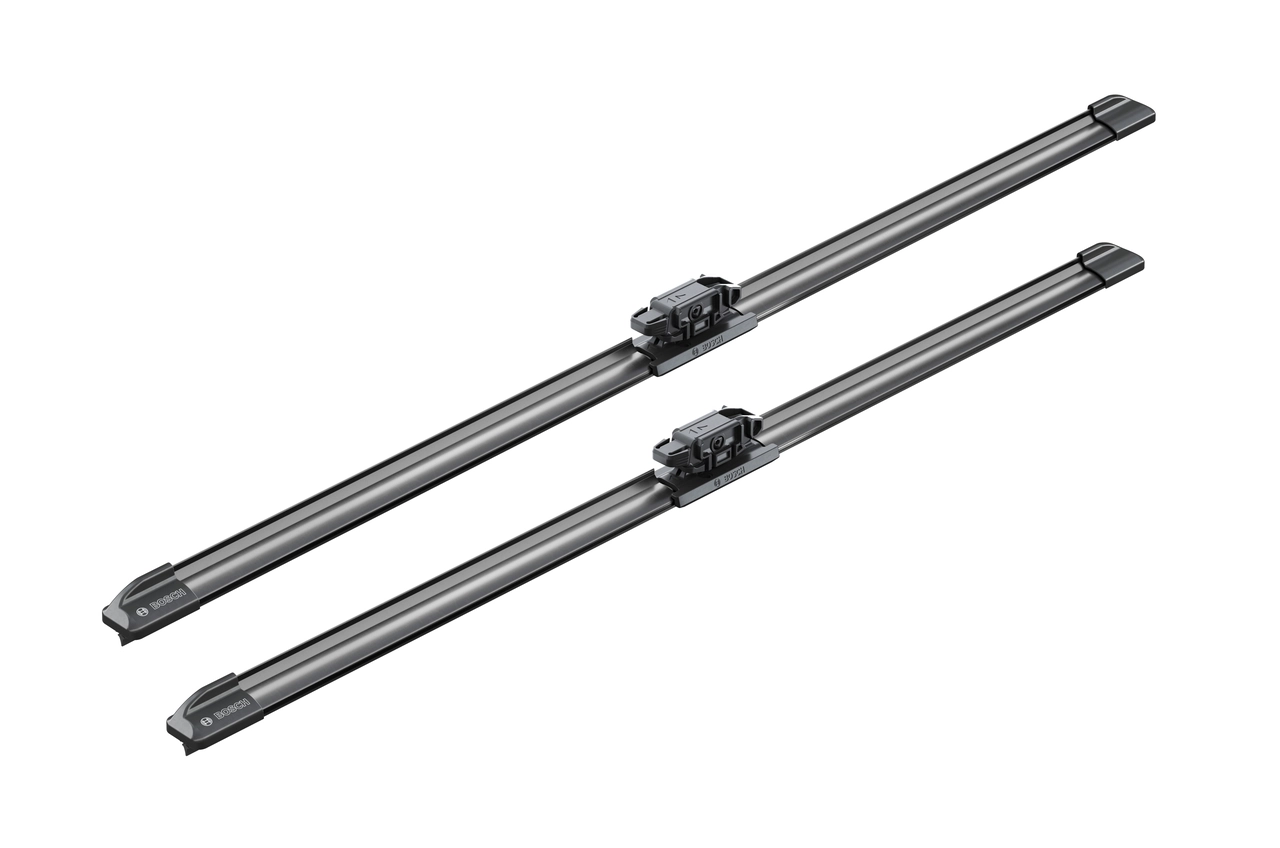 Escobillas delanteras Bosch 3397014313 precio, desde 21,75 EUR