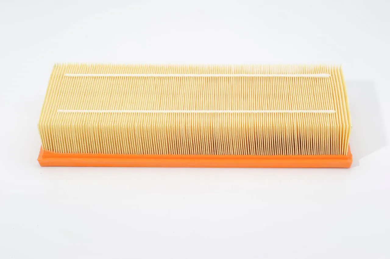 Comprar 1987429190 Bosch Filtro de aire