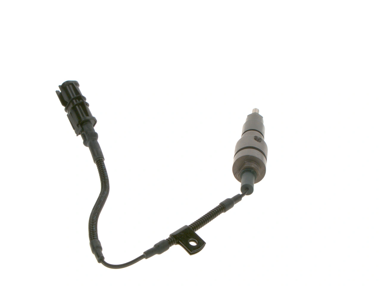 Comprar 0432191417 Bosch Inyector