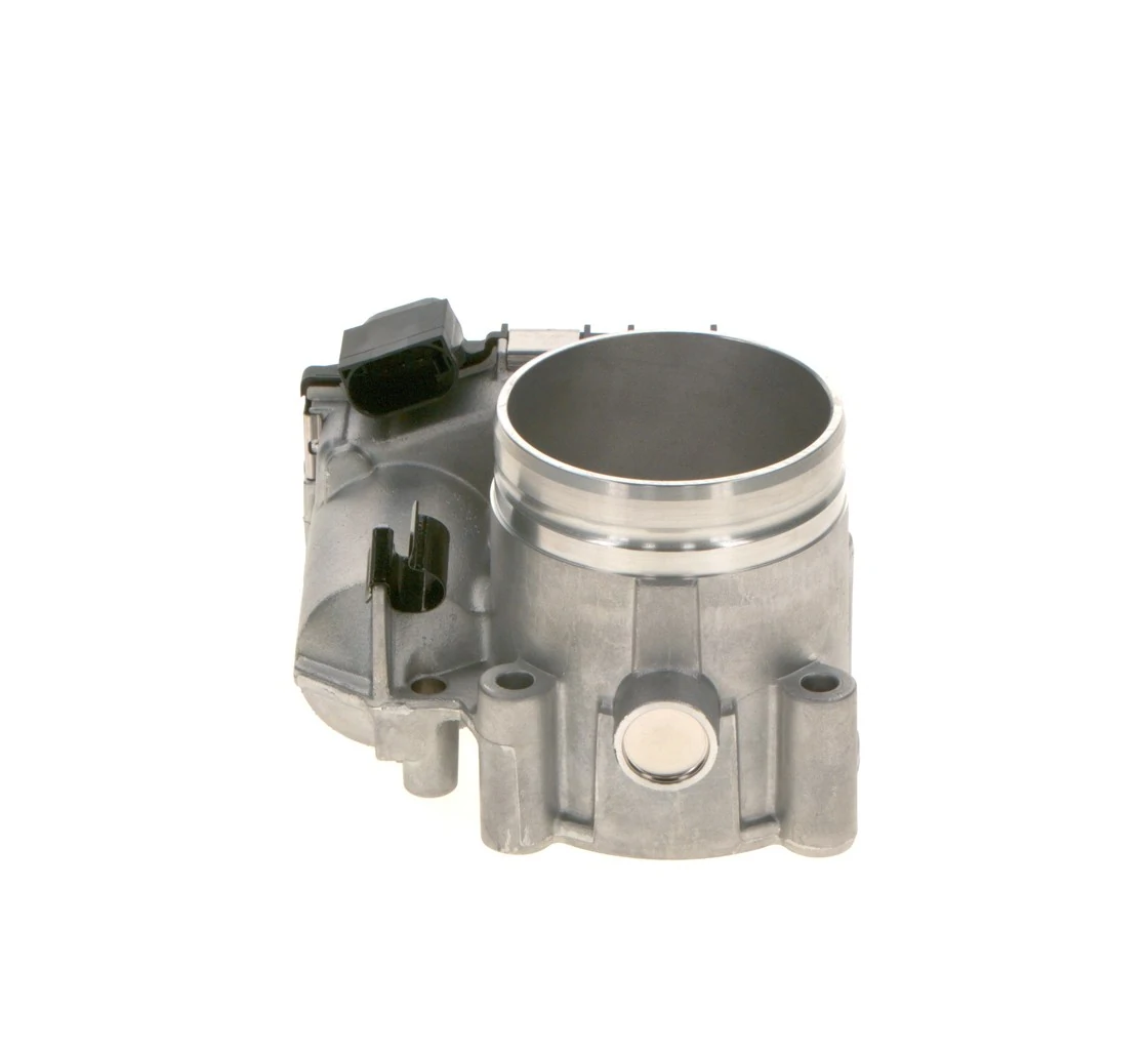 Cuerpo de mariposa 0280750073 Bosch