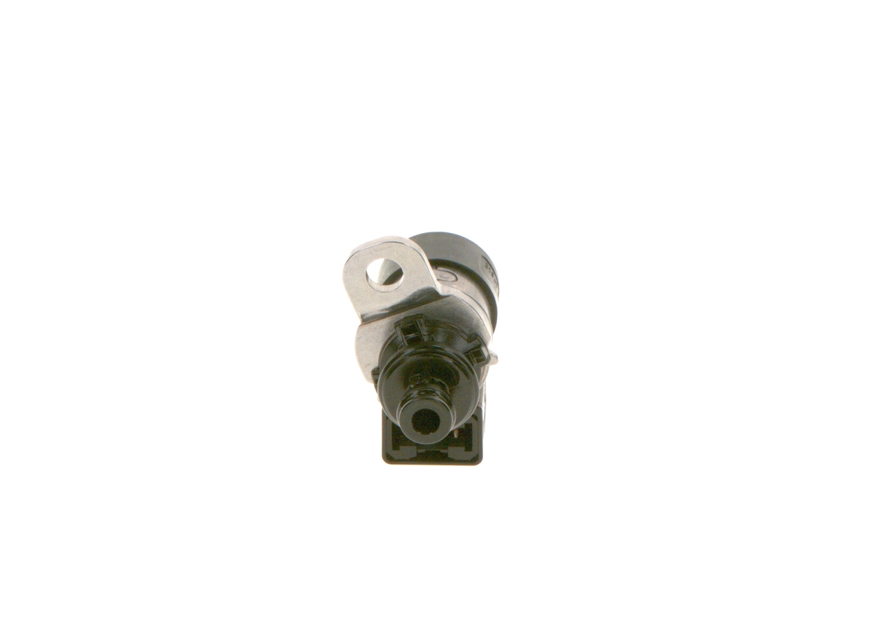 Comprar 0260130030 Bosch Solenoide de transmisión automática