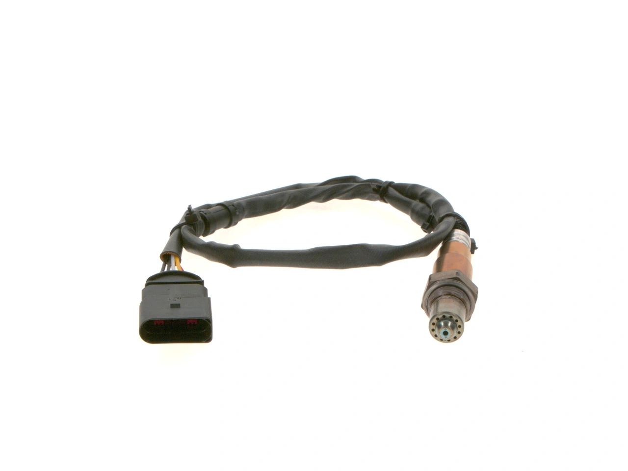 Comprar 0258027197 Bosch Sensor de oxígeno previo al catalizador