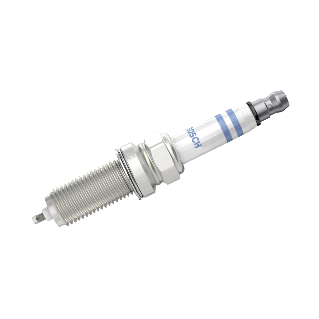0242140802 Bosch Bujía de ignición