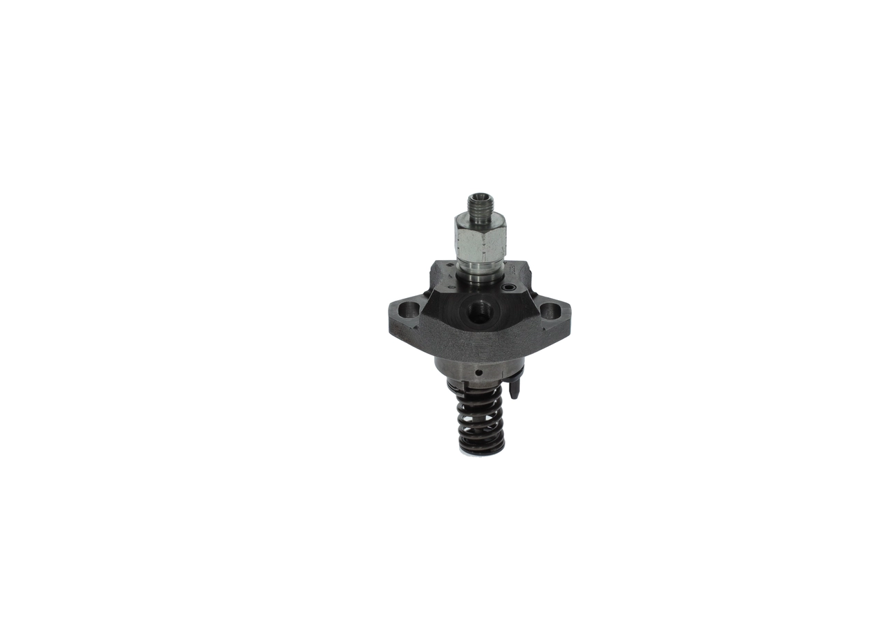 Comprar 0414287005 Bosch Bomba inyectora
