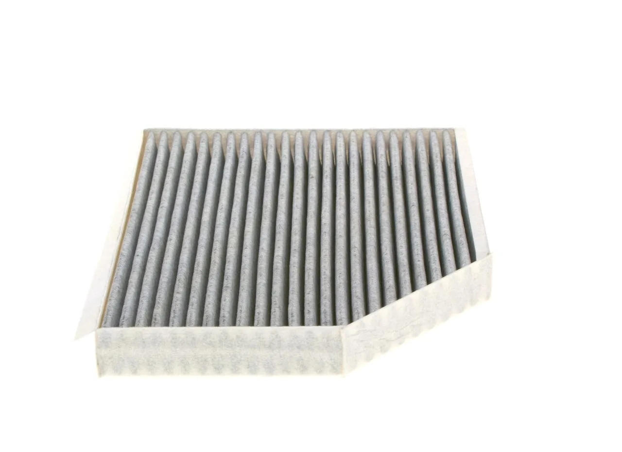 Filtro de cabina Bosch 1987432369 precio, desde 13,88 EUR