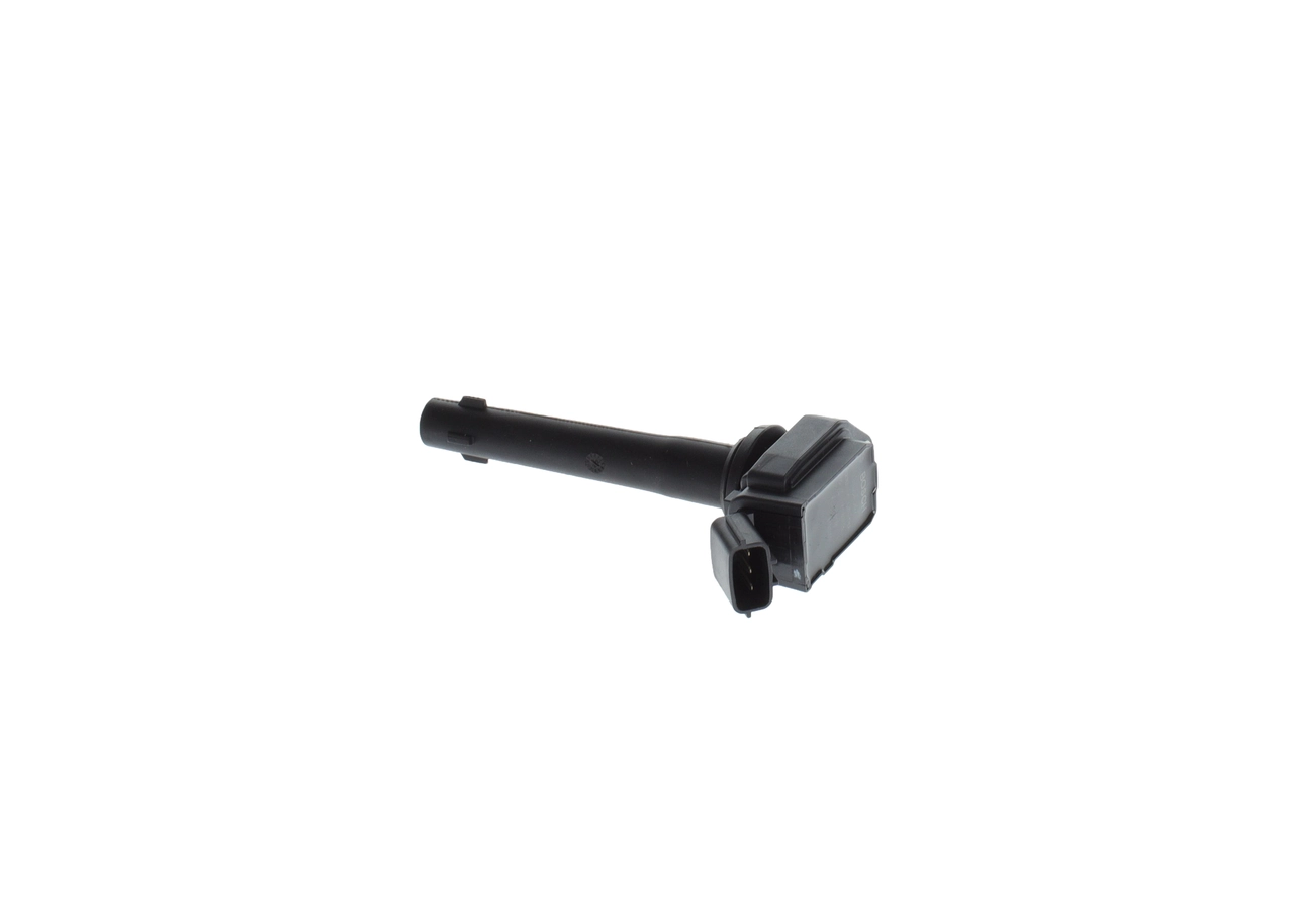 F01R00A047 Bosch