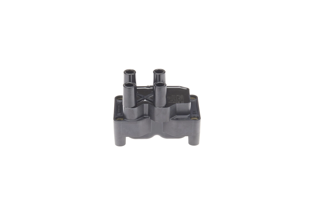 Comprar 0221503487 Bosch Bobina