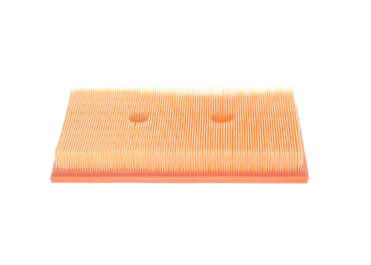 El filtro de aire Bosch 1457433315 precio, desde 10,00 EUR
