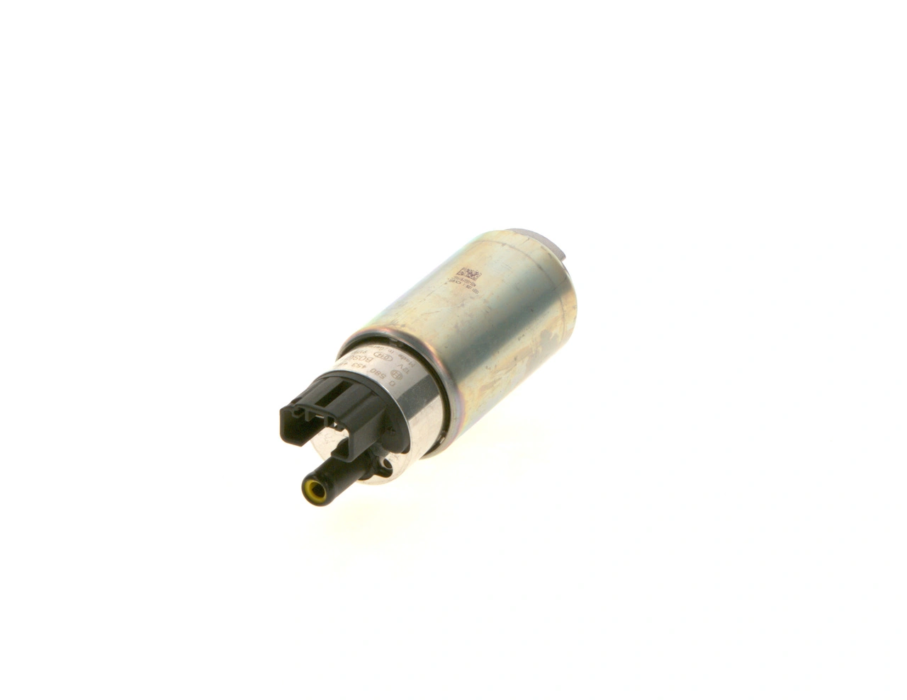 Elemento de turbina de la bomba de combustible Bosch 0580453489 precio, desde 33,86 EUR