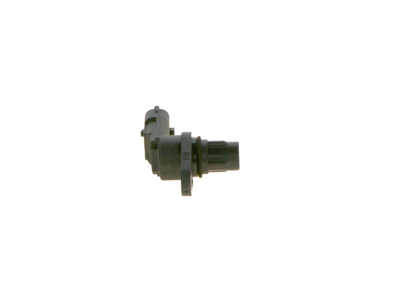 Sensor de levas Suzuki Swift V