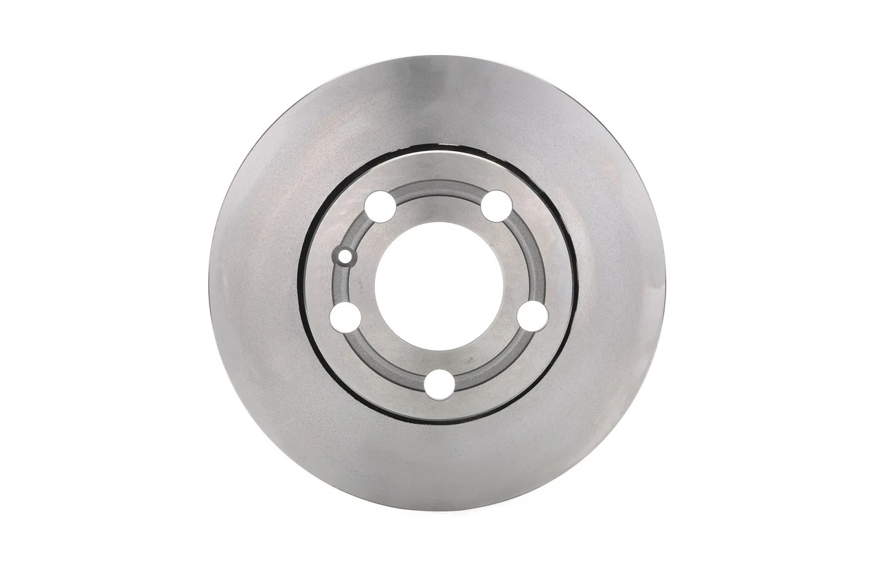 0986479036 Bosch Discos