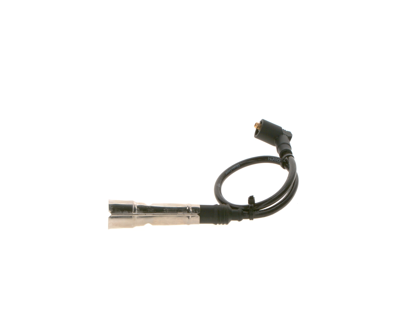 Juego de cables de bujias Bosch 0986356343 precio, desde 28,19 EUR