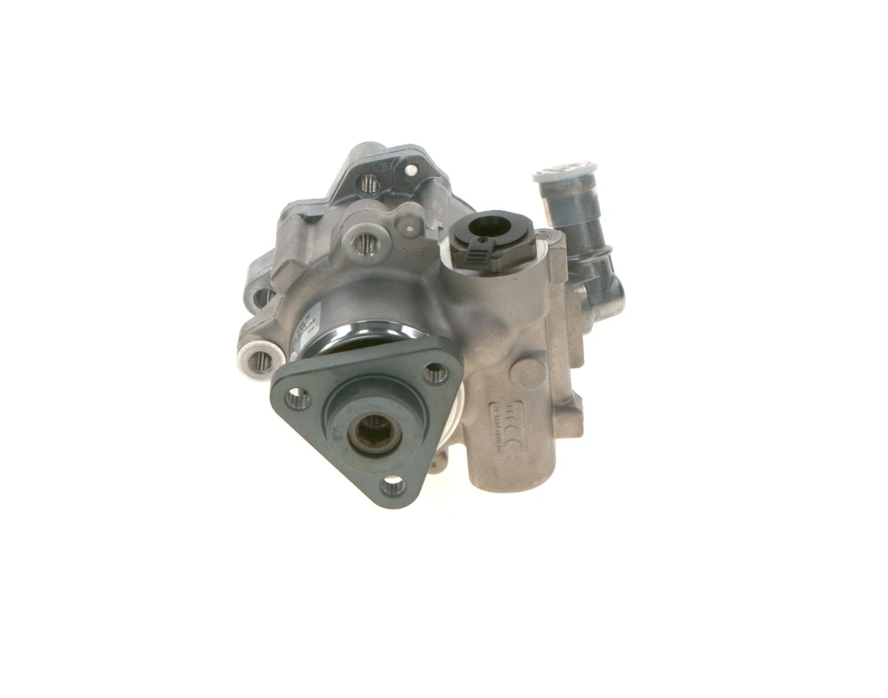 Bomba de dirección asistida  Bosch KS00000537 precio, desde 79,41 EUR