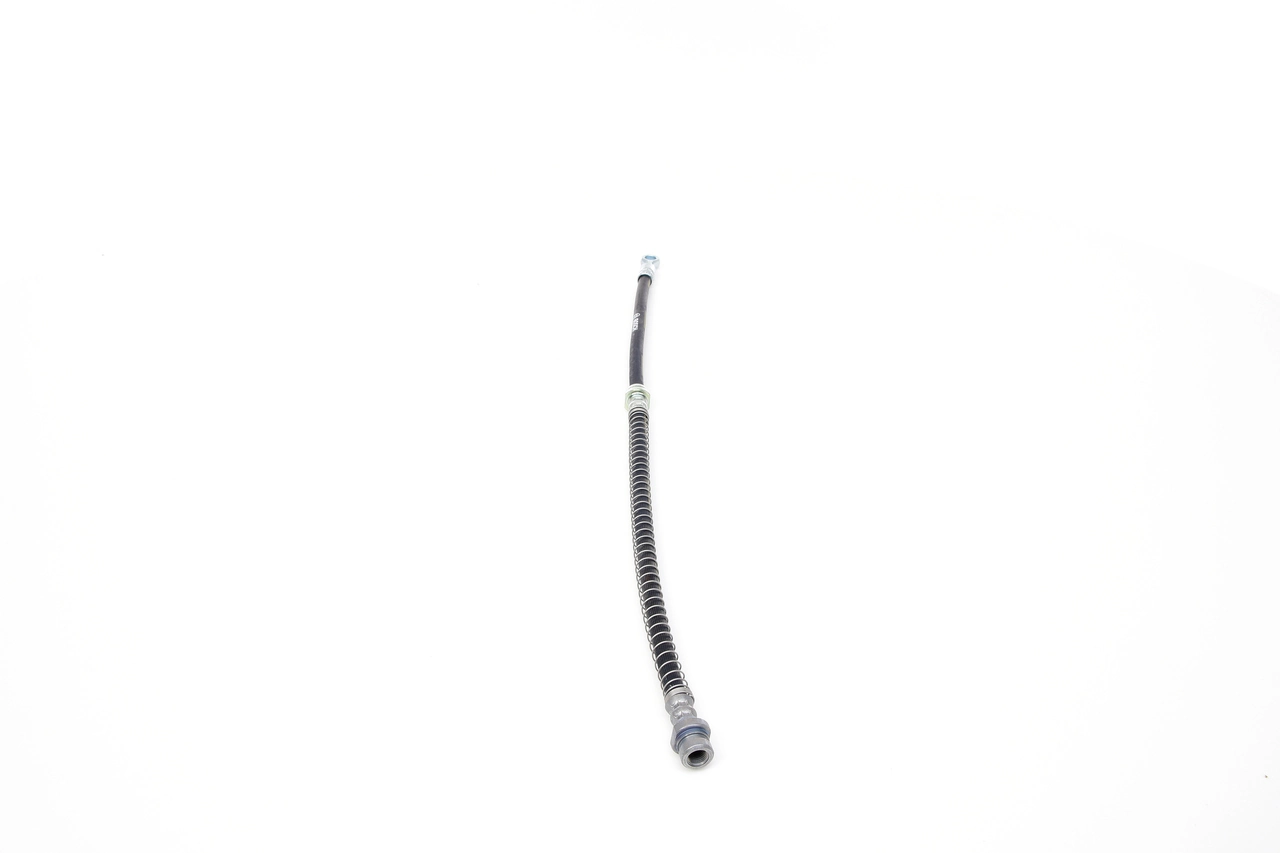 Comprar 1987481959 Bosch Latiguillos de freno delantero