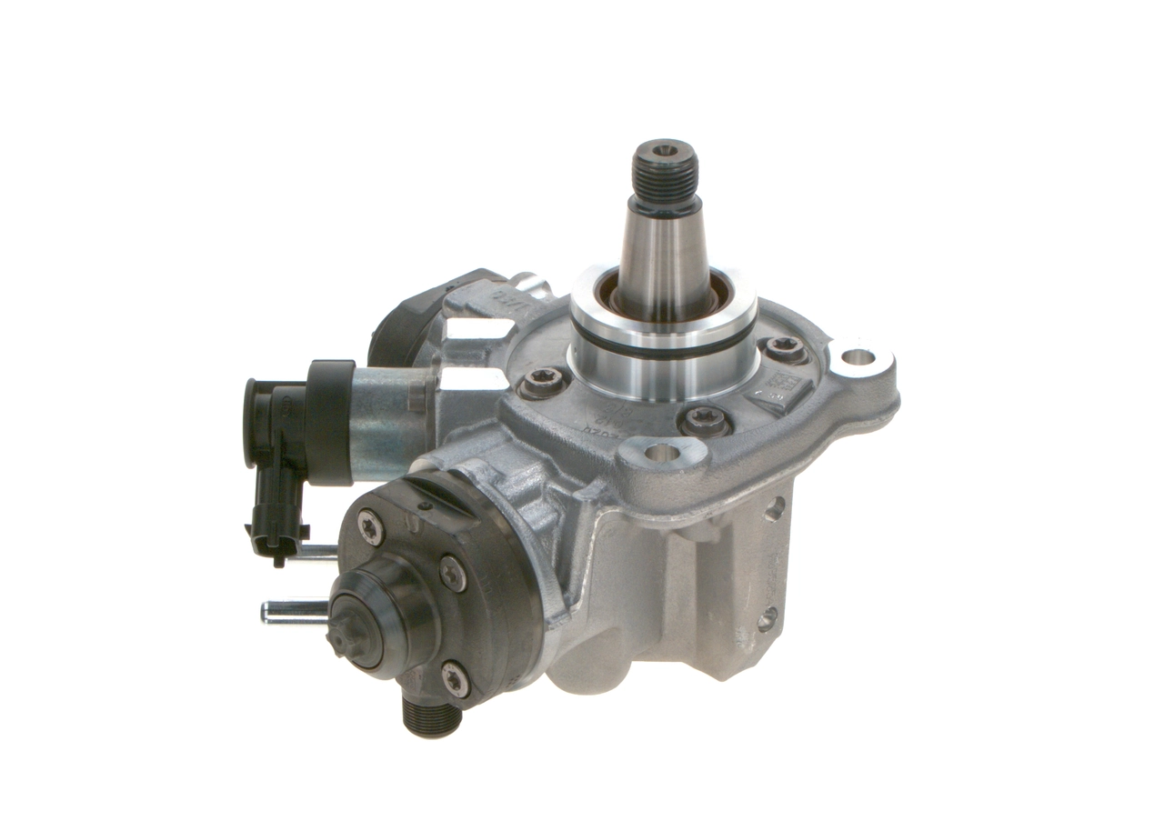 Bomba de alta presión de combustible Bosch 0445010834 precio, desde 1320,35 EUR